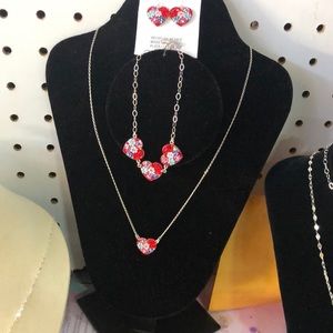 Silver made from Mexico